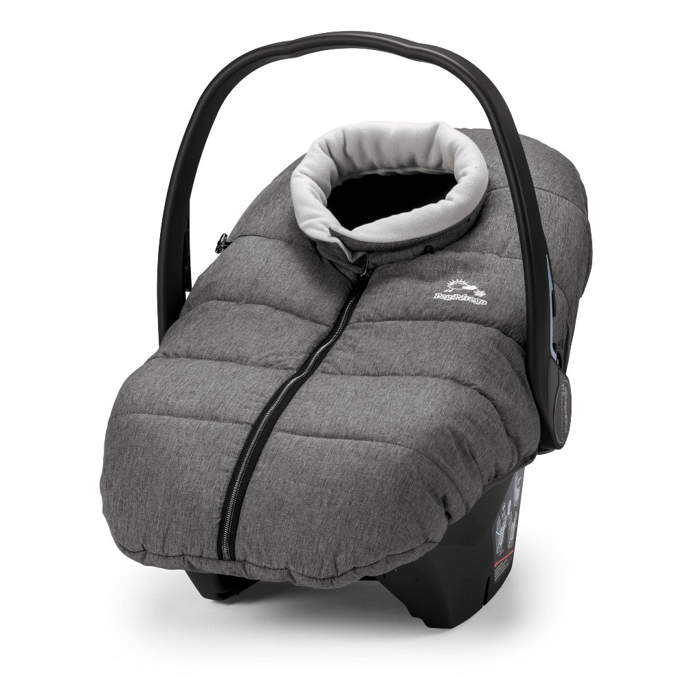 Peg Perego Primo Viaggio 4-35 Infant Car Seat Igloo Cover -  90142787