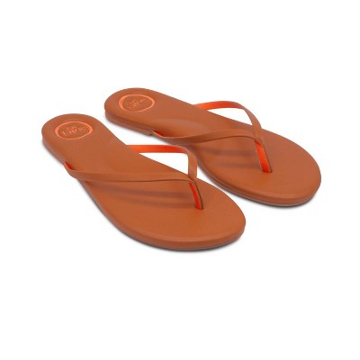 Women's Indie Sandals - solei sea