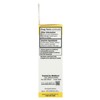 Homeolab USA Kids Relief®, Allergy Oral Liquid, 0-12 Yrs, Banana, 0.85 fl oz (25 ml) - 3 of 4