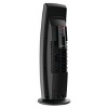 Black+decker Ceramic Tower Heater : Target