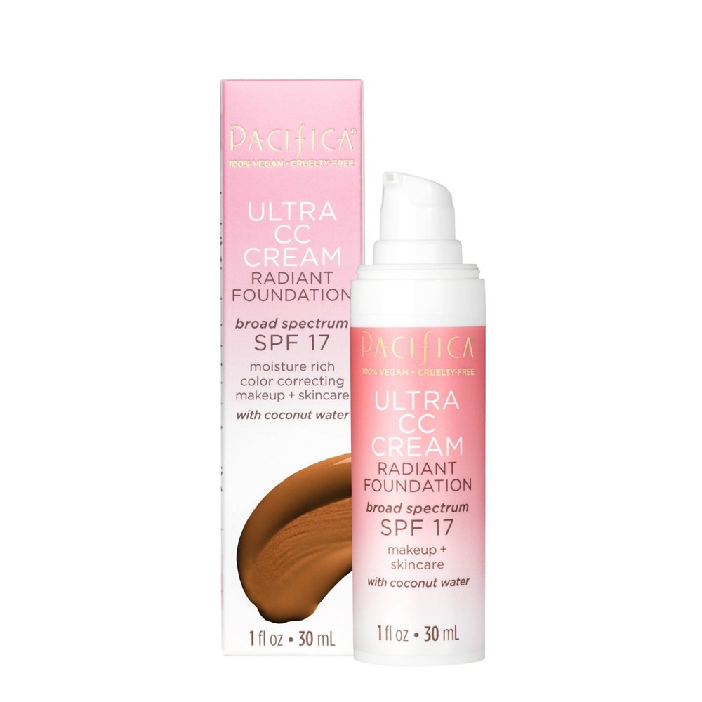 Premium Makeup Bundle, Includes Foundation, Concealer, Pure Hemp Oil, Eyeshadow, Lipstick, Lipgloss, Mascara, Eyelashes, Dermaplaner, Bronzer, And More! 