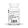 Omega-7 Sea Buckthorn Oil by Source Naturals, Inc.  -  60 Softgel - 3 of 3
