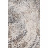 Hauteloom Arnold Textured Luxe Rug - 4 of 4