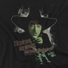 Women's Wizard Of Oz And Your Little Dog Too T-Shirt - 2 of 4