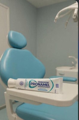 Guest review image 1 of 1, zoom in