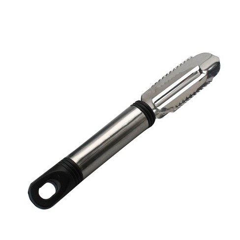 Kitchenaid Euro Peeler Black : Target