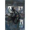 Trends International DC Comics Batman - The Dark Knight Annual #1 Unframed Wall Poster Prints - 4 of 4