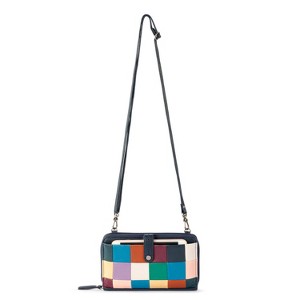 The Sak Women's Smartphone Crossbody - 1 of 4