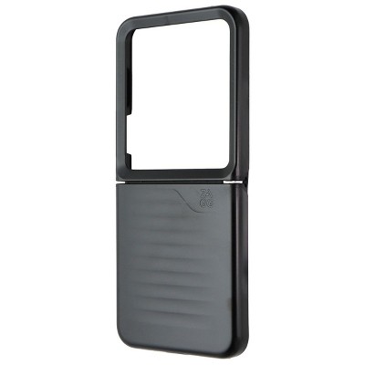 Zagg Bridgetown Ultra Slim Protect Series For Samsung Galaxy Z Flip5 ...