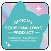 Squishmallows 8-inch Carotene the Winking Carrot Juice Plush Toy - 2 of 3
