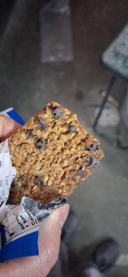 Guest review image 2 of 4, zoom in