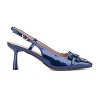 Torgeis Women's Freesia Slingback - 2 of 4