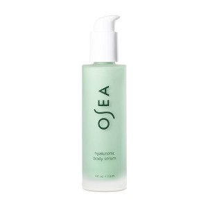 OSEA Hyaluronic Body Serum - Ulta Beauty - 1 of 4