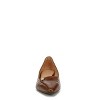 Naturalizer Women's Georgia Pump - 4 of 4