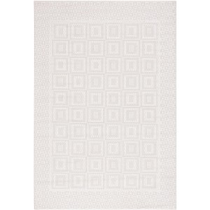Trends TRD106 Power Loomed Indoor Rugs - Safavieh - 1 of 4