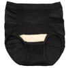 UpSpring C-Panty C-Section Recovery High Waist Underwear - Black  - image 4 of 4