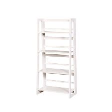 Bookcases For Small Spaces Target
