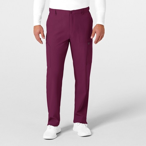 Jockey Men's Microfiber Zipper Pocket Slim Fit Track Pant – Online