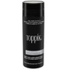 Toppik Hair Building Fibers, Fill In Fine or Thinning Hair Instantly Thicker, Fuller Looking Hair for Men & Women - 3 of 4