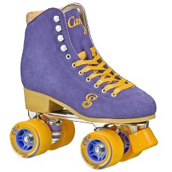 Candi Girl Lucy Adjustable Girls Roller Skates