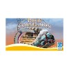 Paris Connection Board Game - 2 of 3