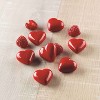 Silikomart Silicone Chocolate Mold - 3 of 3