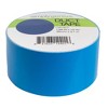 Bright Creations Art & Craft Duct Tape Heavy Duty, Craft Supplies, Colored Duct Tape, 1.88 in x 10 yards (Light Blue, Single roll) - 2 of 4