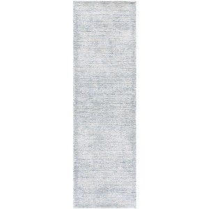 Soho SOH178 Hand Tufted Indoor Rugs - Safavieh - 1 of 4