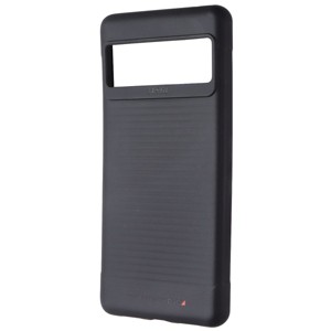ZAGG Gear4 Havana Series Case for Google Pixel 7 Pro - Black - 1 of 1