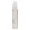 Aveda Hand Relief Renewal Serum 1.5 oz - 2 of 4