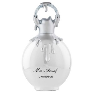 Armaf Miss Armaf Grandeur Eau de Parfum for Women : Target