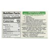 Edward & Sons Garden Veggie Bouillon Cubes 8 Cubes - 2 of 2