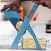 Mlex 4-in-1 Vegetable Slicer & Dicer - 3 of 4