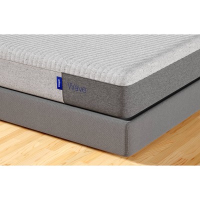 target kids mattress