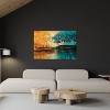 Eden by Osnat Tzadok Unframed Wall Canvas - iCanvas - 3 of 4