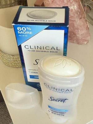 Guest review image 3 of 3, zoom in