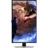 Samsung 27" Odyssey OLED G6 (G60SD) QHD FreeSync Premium Pro Gaming Monitor - 3 of 4