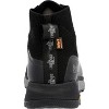 Men's Rocky Summit Elite R.A.K. eVent Waterproof Knit Hiking Boot - 4 of 4