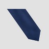  Men's Slim Tie - Goodfellow & Co™ One Size - image 3 of 4