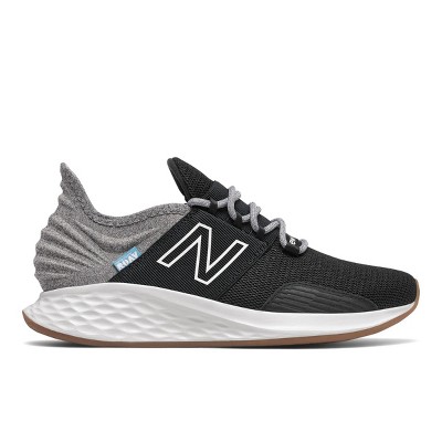 Target new balance outlet womens shoes