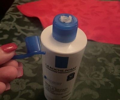 Guest review image 2 of 2, zoom in