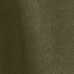 dark olive green