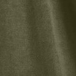 dark olive green