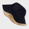 Bucket Hat - Universal Thread™ - 3 of 4