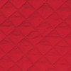 BrylaneHome Water-Repellent Microfiber Protector - 4 of 4