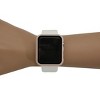 Olivia Pratt Tempered Glass Apple Watch Bumper - 3 of 3