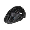 Demon Electric Safe-Tec Thor Smart Bicycle Helmet - Black M - 4 of 4