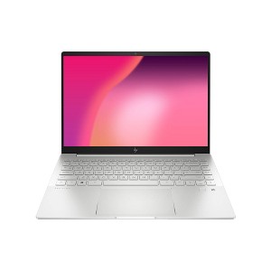 HP Pavilion Plus 14-Ew1XXX 16 Laptop Intel Core Ultra 5 125H 16GB RAM 512GB SSD W11H - Manufacturer Refurbished - 1 of 4