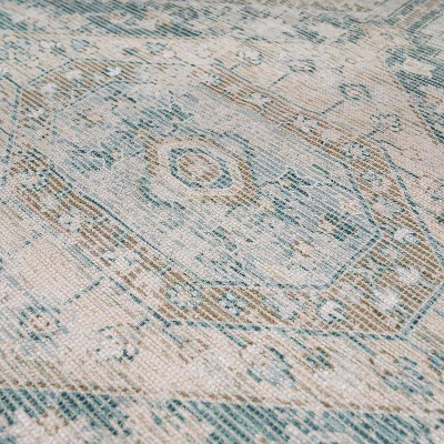 Hauteloom Birdham Area Rug