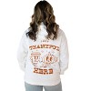 Women's Thankful To Be Here Hoodie - FRIDAY + SATURDAY - 2 of 2
